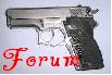 Форум